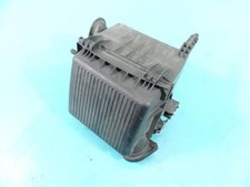 Land Rover Range Rover P38A