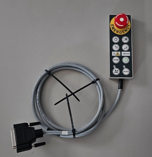 Gravotech technifor - -,