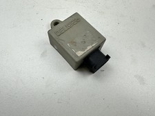 BOITIER CDI PEUGEOT LUDIX 50 2005-2007