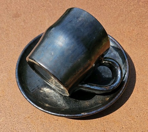 Robert picault vallauris tasse - picault,