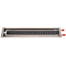Mesure précision - mesure,