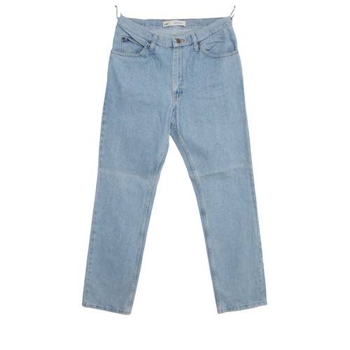 Lee jeans regular fit - jeans, vintage