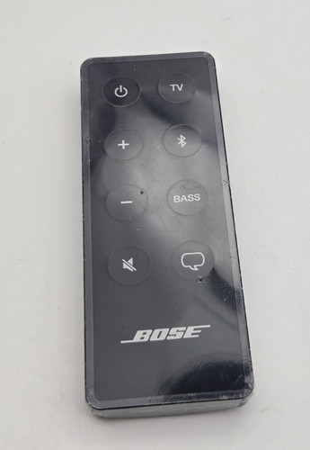 Bose solo series - solo,