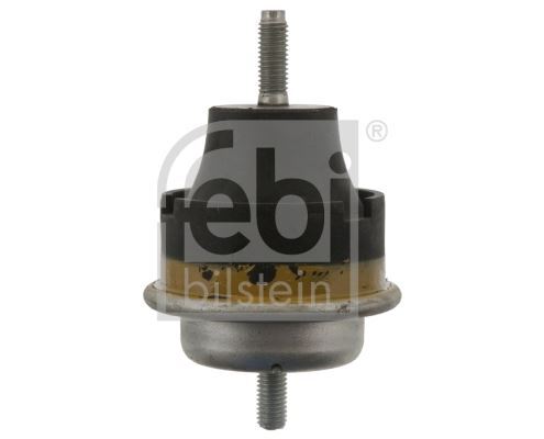 Support moteur droit peugeot - moteur,