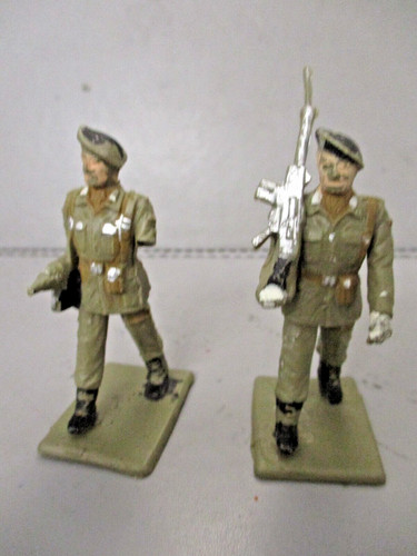 Reamsa paire soldat - reamsa,