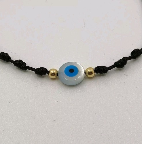Bracelet 18k 750 mls - en,