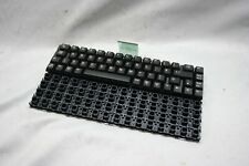 Clavier Preh Prehkeytec MC128 90320-246/0800 (cadres de clavier)