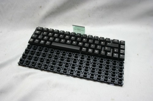 Clavier preh prehkeytec - preh, mc128