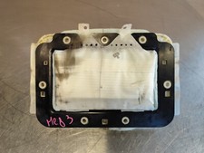 AIRBAG PASSAGER RENAULT MEGANE 3 III 1.5 DCI 86CV 985250003R