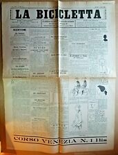 -De La Bicyclette De 1896-RIF.9614