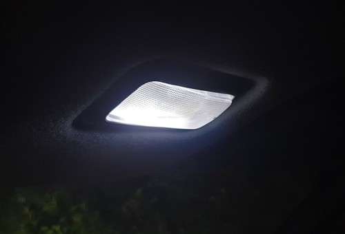 Ampoules led interieur pour - ampoules,