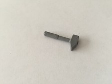 MARTEAU GRIS 30519362 DIVERS