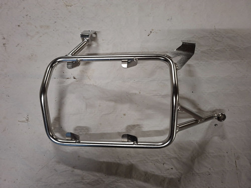 Support valise bmw 1200 - support, r