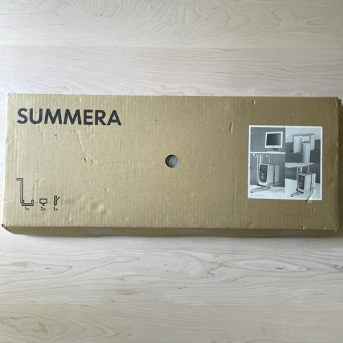 Ikea summera 300 904 - ikea,