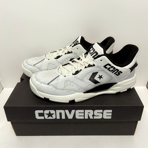 Converse cons accelerator low - accelerator,