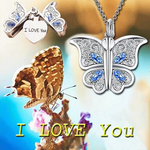 Collier délicat pendentif