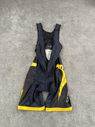 Trek cuissard court velo - , homme