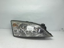 Optique avant principal droit