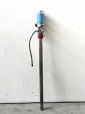 ALENTEC ORION 851255 POMPE À