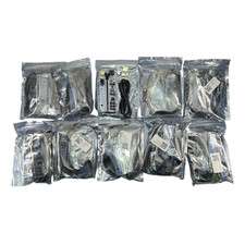 10x Riser VER012 MAX PCI-E 1x