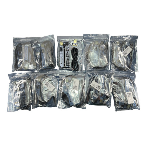 10x riser ver012 max pci - riser,