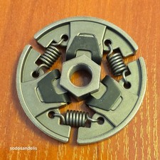 Embrayage pour STIHL MS210