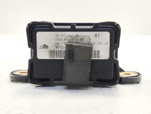 9654769280 module electronique - module,