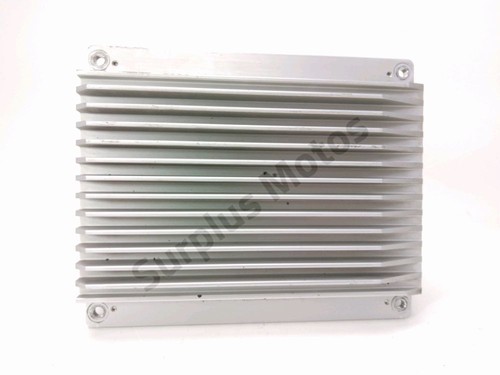 Boitier additionnel zero - boitier,
