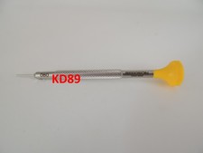 BERGEON 30081-080 Tournevis