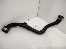 Durite de turbo RENAULT MEGANE