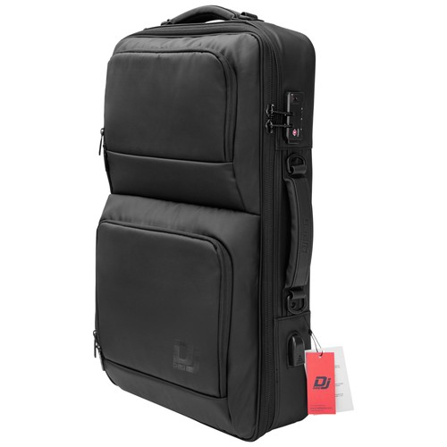 Djbag mini mk2 medium dj - k-mini,