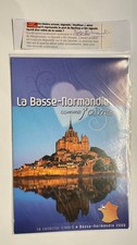 Collector timbres basse - collector, 10
