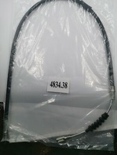 Cable De Frein À Main Peugeot