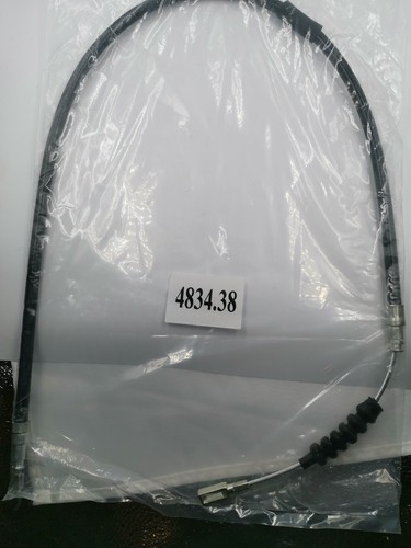 Cable frein main peugeot - cable, de