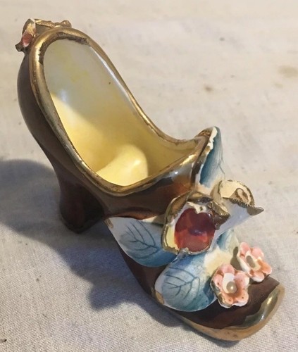 Japan mini porcelain - japan,