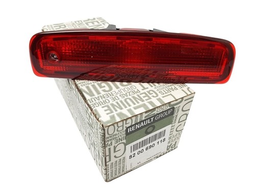 Original feu stop pour - original,