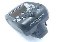 Canon Speedlite Transmitter