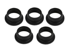 Joint collecteur RT Reckward