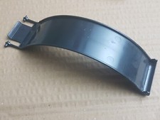 Epson Stylus 7890 plastique feuille rouleau glissière guide capot carter 