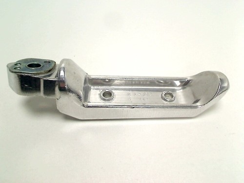 43501 06b00 marchepied - 43501-06b00,