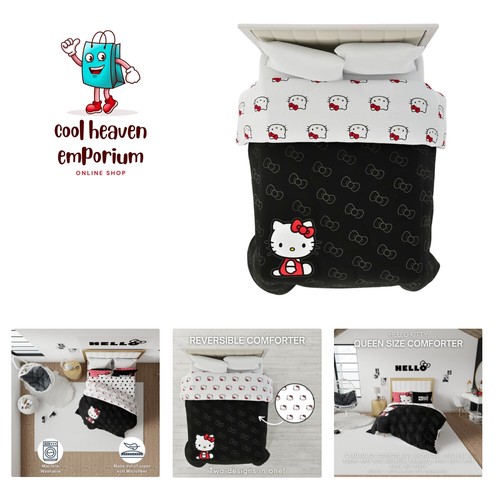 Collectibles hello kitty - collectibles,