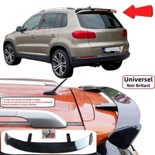 pour VW Tiguan 5N 2007-2016