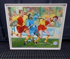 Unique OM OLYMPIQUE DE