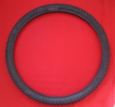 Pneu MARIN LITE 26x2.1 Vélo