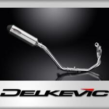 Honda CRF1000L Africa Twin