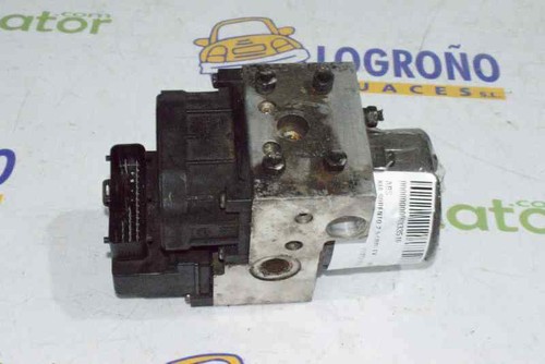 589103e310 abs kia sorento - 589103e310,