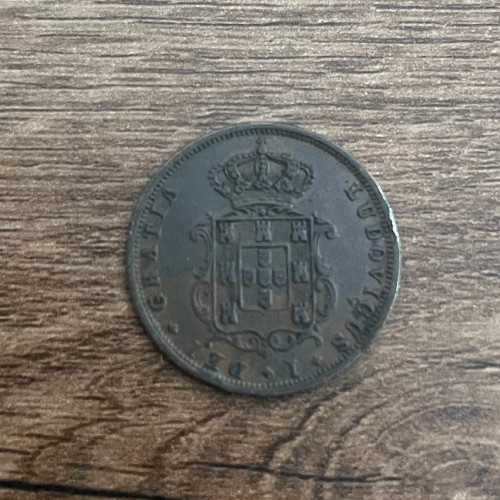 Pièce monnaie n387 - pièce,