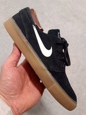 Nike SB Zoom Stefan Janoski
