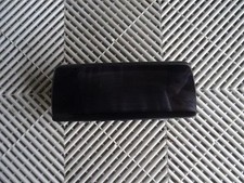 Ecran GPS BMW SERIE 1 F20