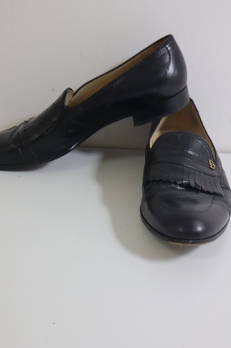 Christian dior mocassins - christian,